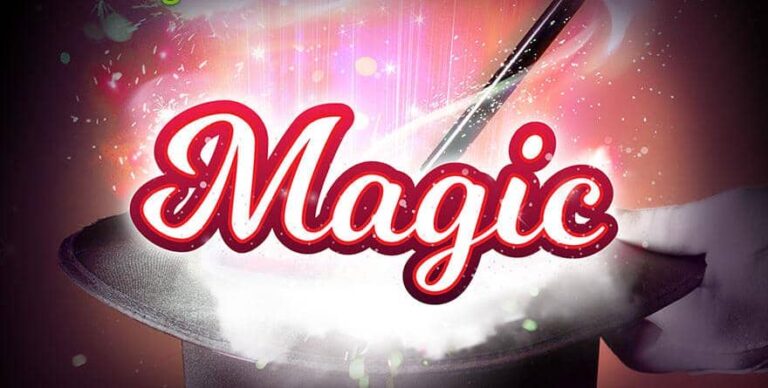 Magic