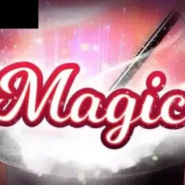 Magic