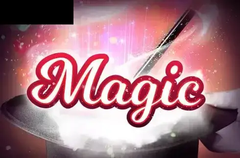 Magic