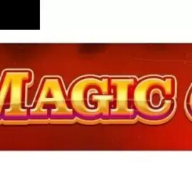 Magic 6