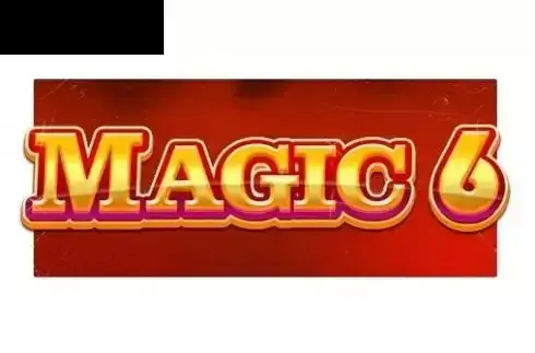 Magic 6