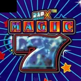 Magic 7