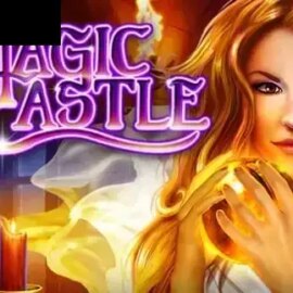 Magic Castle
