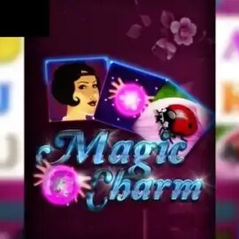 Magic Charm