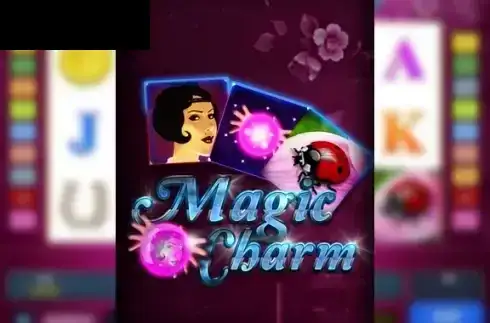 Magic Charm