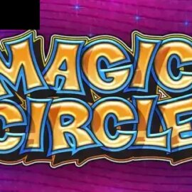 Magic Circle