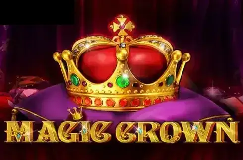 Magic Crown