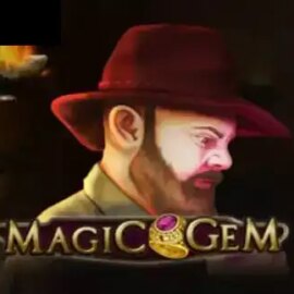 Magic Gem