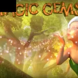 Magic Gems