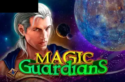 Magic Guardians