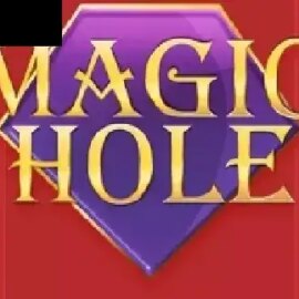 Magic Hole