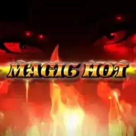 Magic Hot