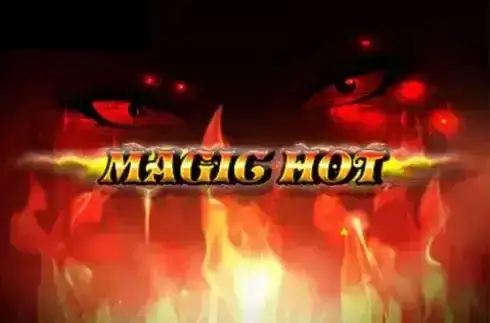 Magic Hot