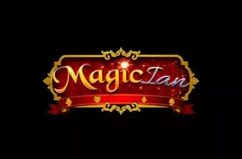 Magic Ian