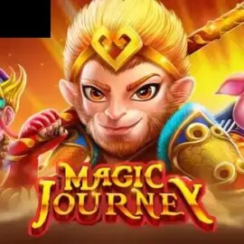 Magic Journey