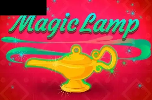 Magic Lamp (MultiSlot)