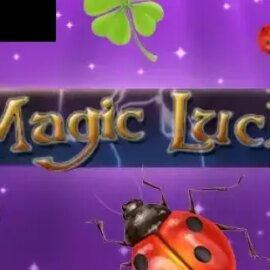 Magic Luck