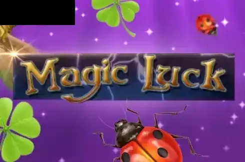 Magic Luck