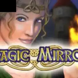 Magic Mirror