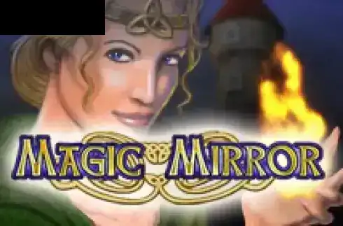Magic Mirror