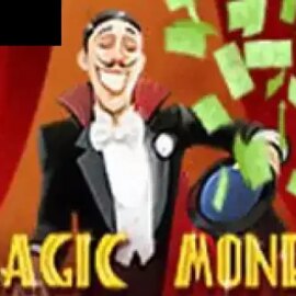 Magic Money