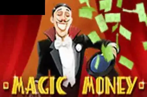Magic Money