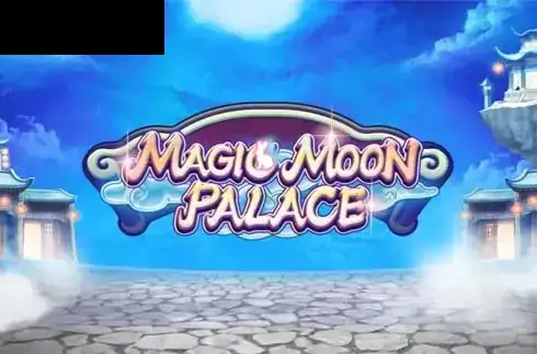 Magic Moon Palace