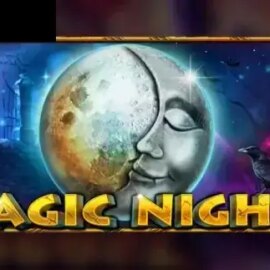 Magic Nights