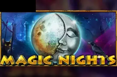 Magic Nights
