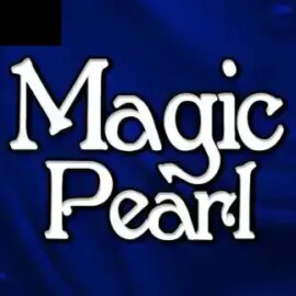 Magic Pearl (SuperlottoTV)