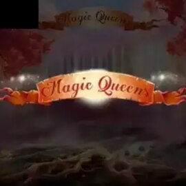 Magic Queens