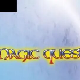 Magic Quest HD