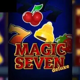 Magic Seven Delux