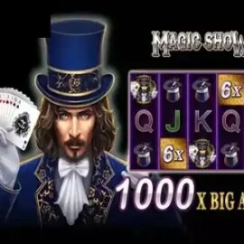 Magic Show