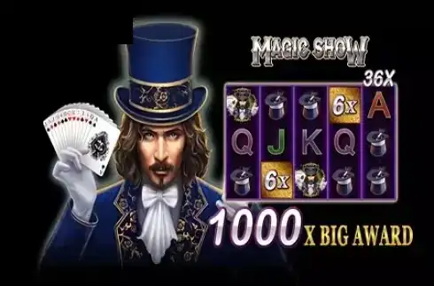 Magic Show