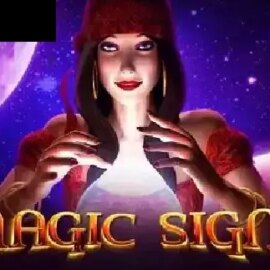Magic Signs