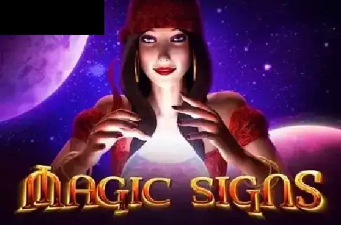 Magic Signs