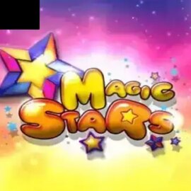Magic Stars