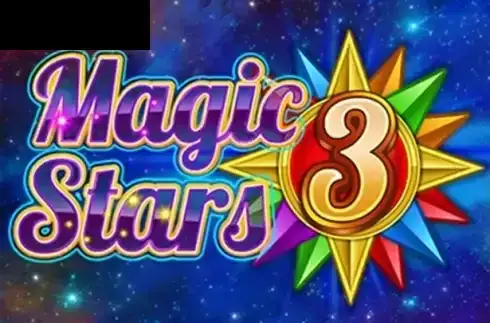 Magic Stars 3