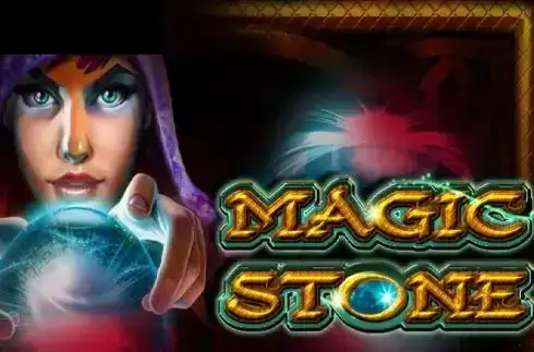 Magic Stone (Casino Technology)