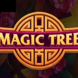 Magic Tree (NetGame)