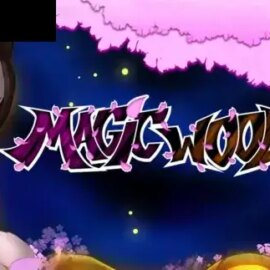 Magic Woods