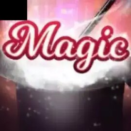 Magic (G.Games)