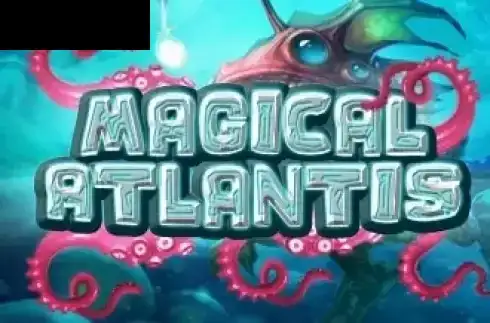 Magical Atlantis