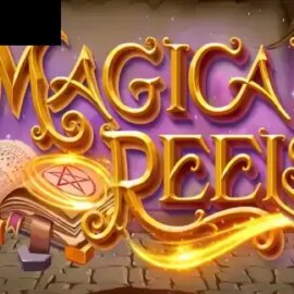 Magical Reels