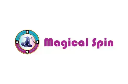 Magical Spin