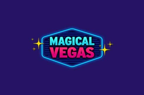 Magical Vegas