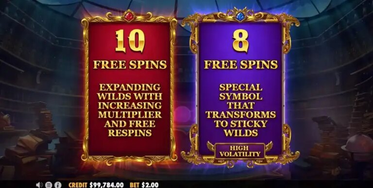 Magician’s Secrets