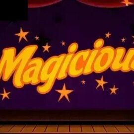 Magicious