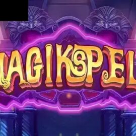 Magikspell